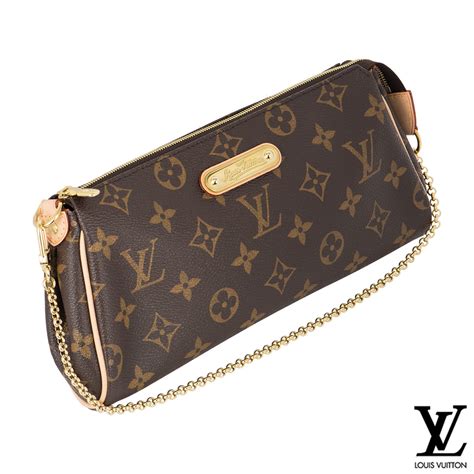 louis vuitton clutch schwarz|Louis Vuitton clutch monogram.